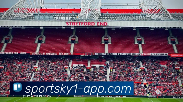 开云体育APP 封面图