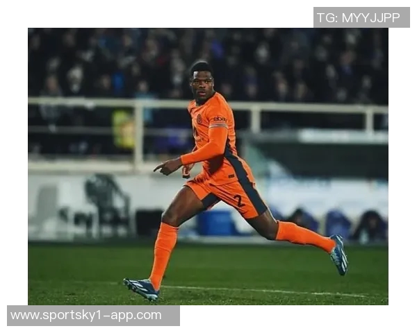 邓弗里斯预计1月20日回归国米目标三月初重返赛场