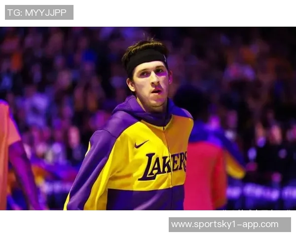 里夫斯能否打破湖人历史自科比以来的连续三场40分记录