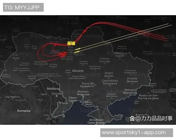 韦尔砍下20分14板展现强大存在感斯波赞其稳定进步表现引人注目