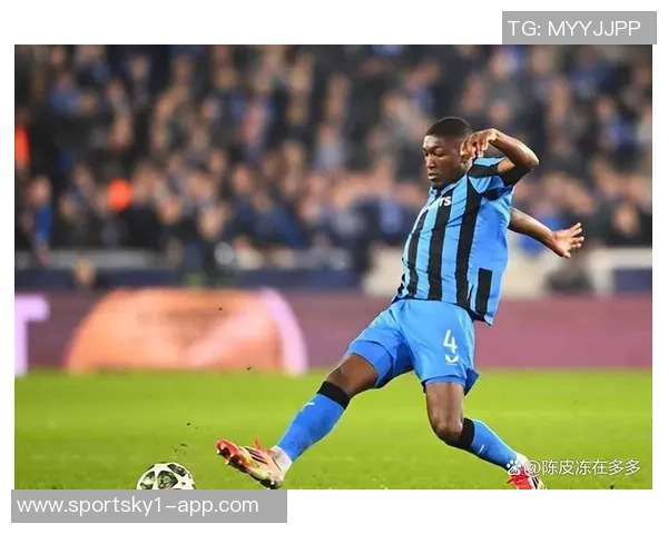 国米欲明夏免签迈尼昂兼具技术价值与打击同城死敌优势