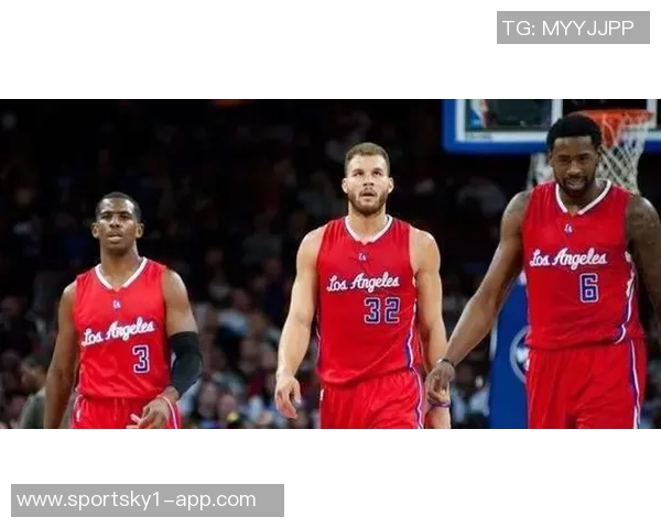 格里芬分享与保罗视频连线细节未提快船遣返事件的原因