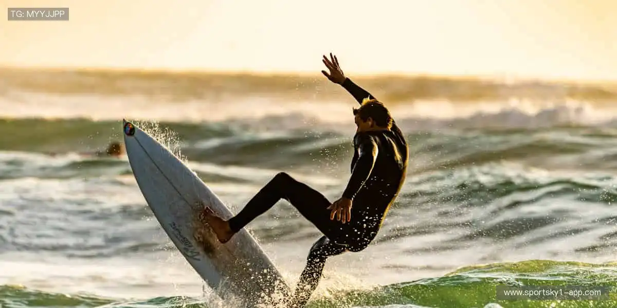 一键预约,精彩不漏!⏰📺 重要比赛提前锁定,错过再等一年!